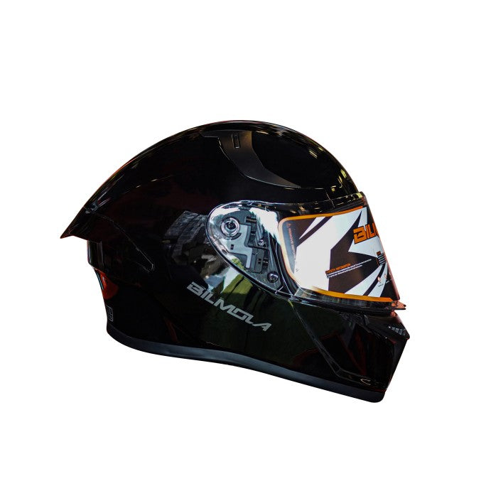 BILMOLA BLACK GLOSSY