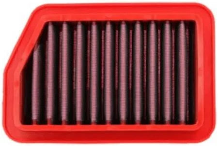 HONDA H'NESS CB 350/ RS 350 - BMC AIR FILTER