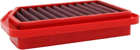 HONDA H'NESS CB 350/ RS 350 - BMC AIR FILTER