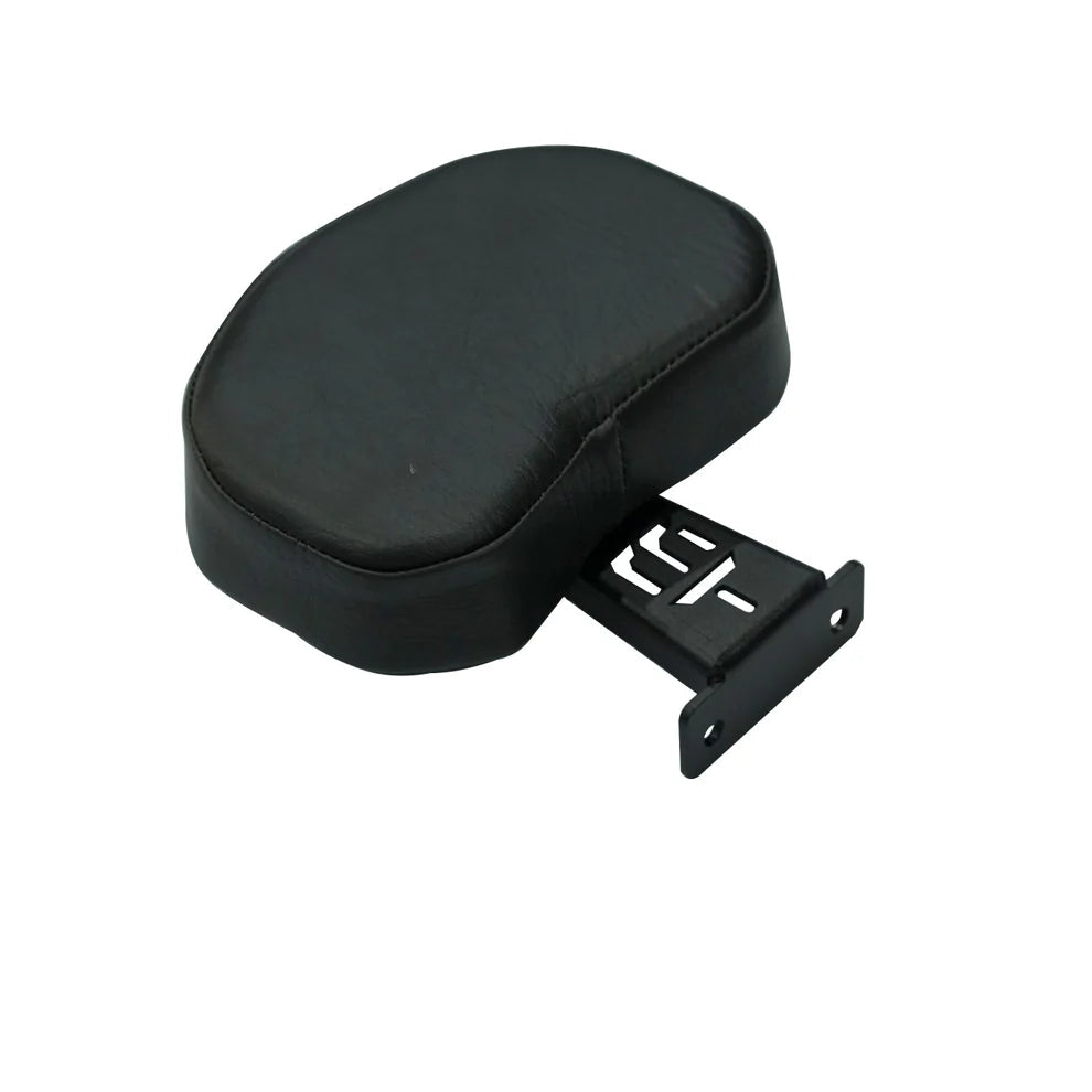 INTERCEPTOR 650 / GT 650 - Back Rest