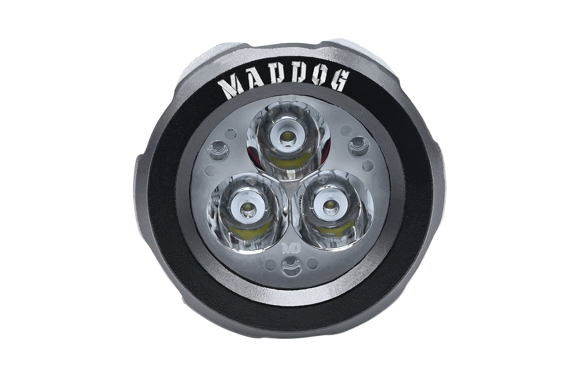 MADDOG SCOUT LIGHTS