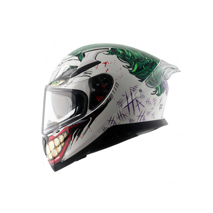 AXOR APEX JOKER