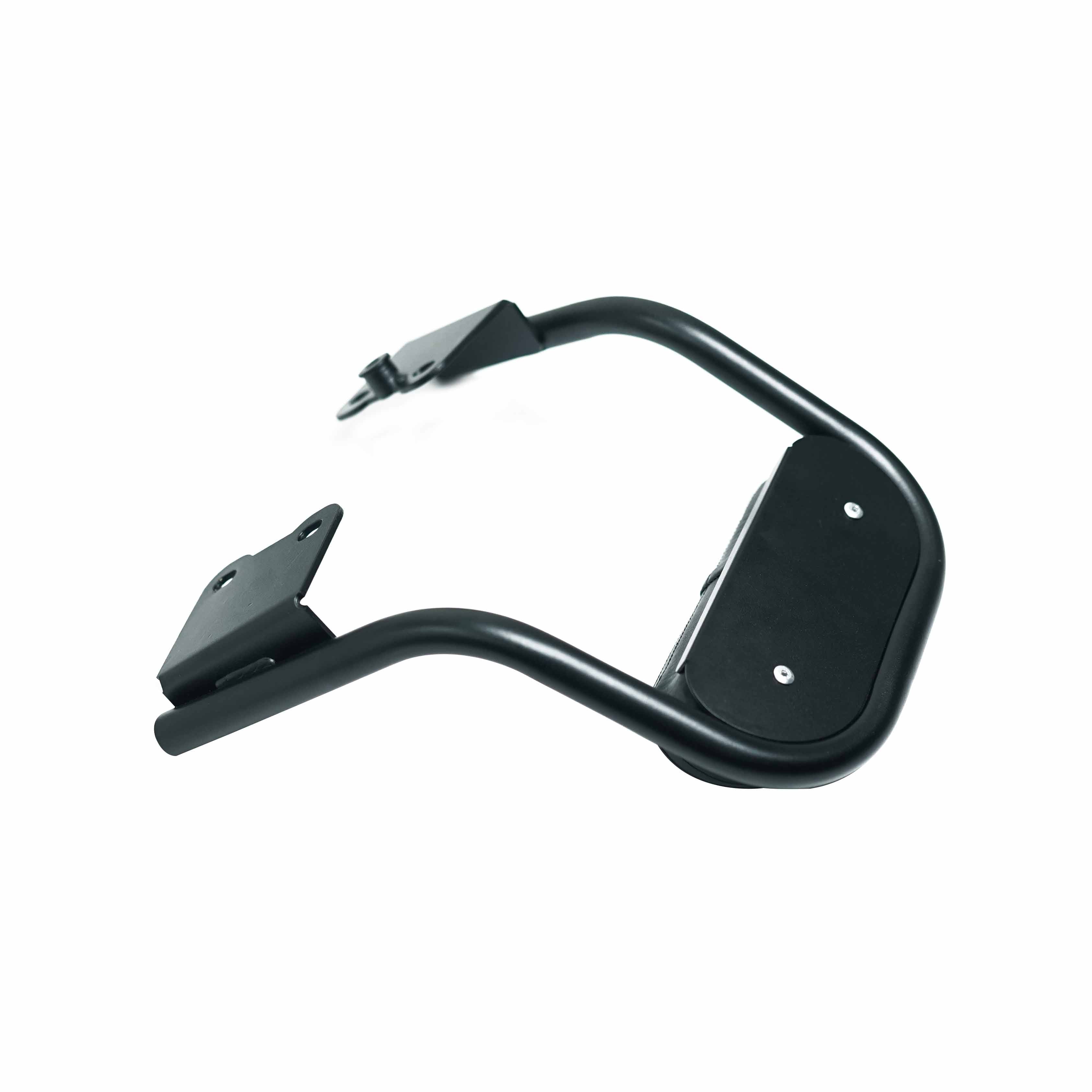 HUNTER BACK REST | MOTO CRUX