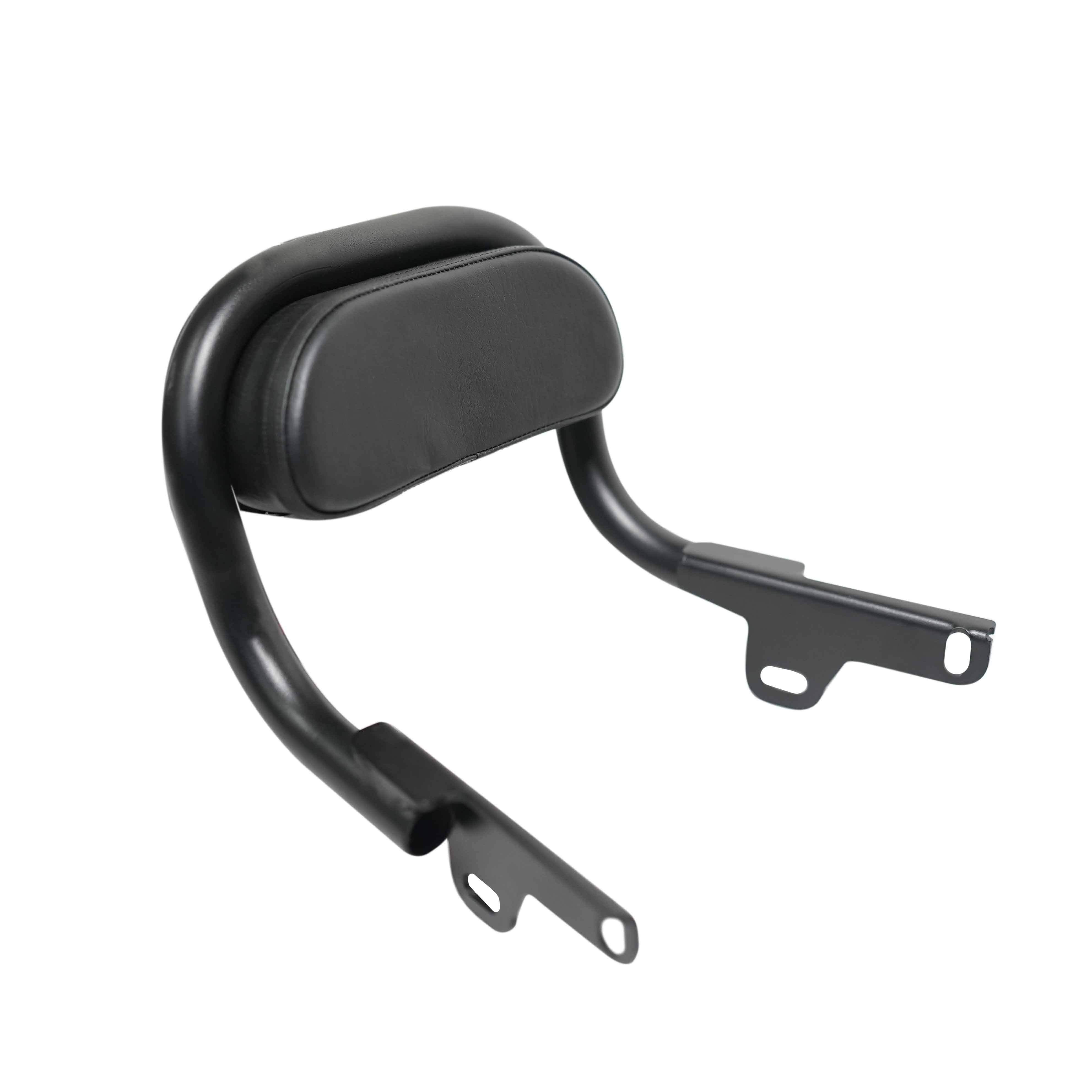 HUNTER BACK REST | MOTO CRUX