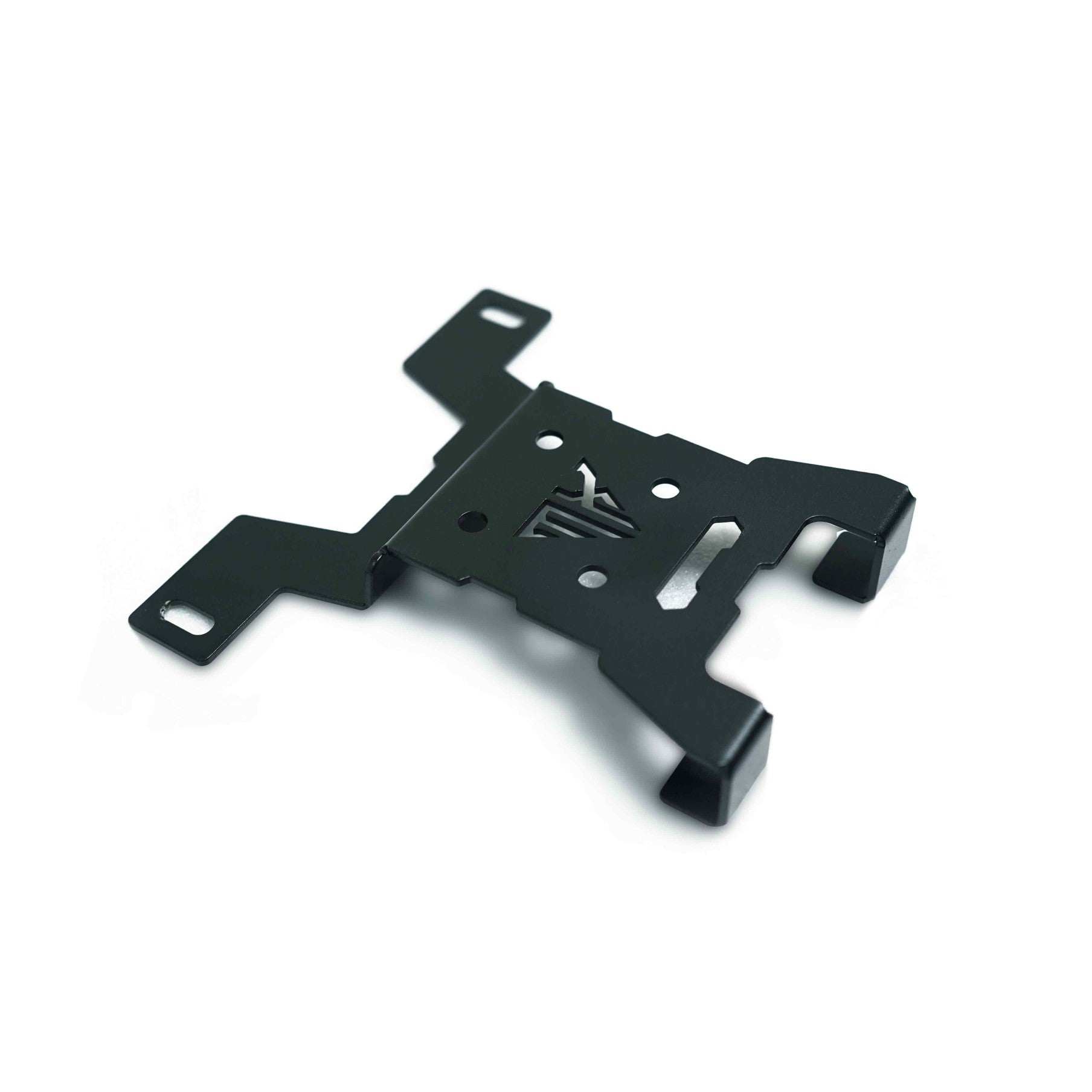 ROYAL ENFIELD HIMALAYAN BS6 JERRY CAN MOUNT | MOTO CRUX