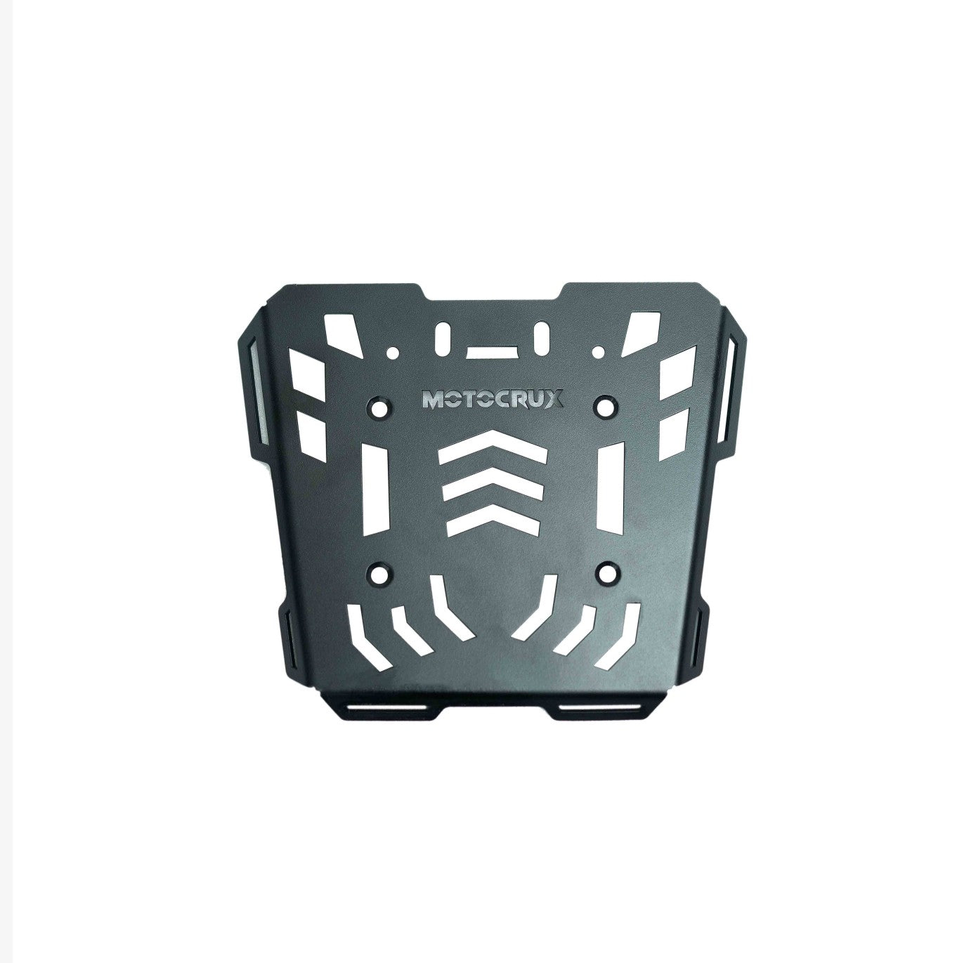 HUNTER CARRIER | MOTO CRUX