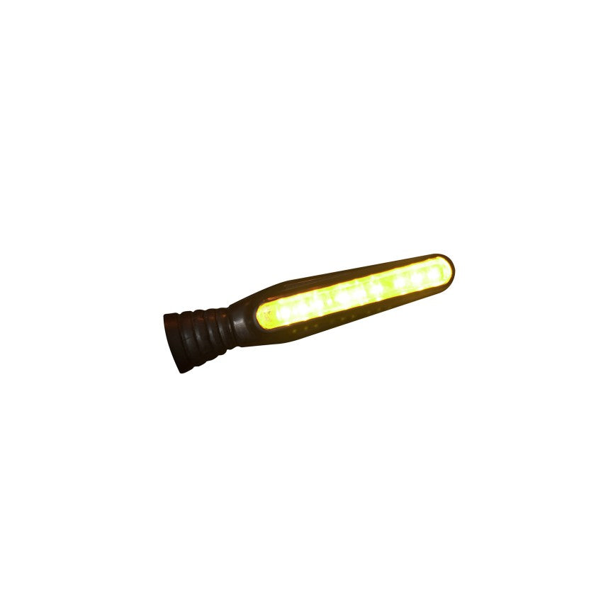 STRIP INDICATORS