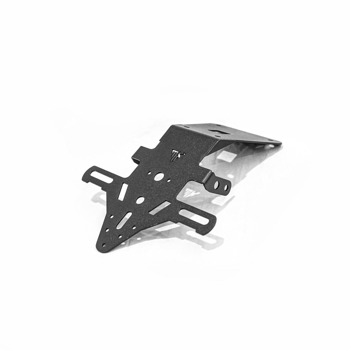 Triumph speed 400 Tail Trim Tail Tidy | MOTO CRUX