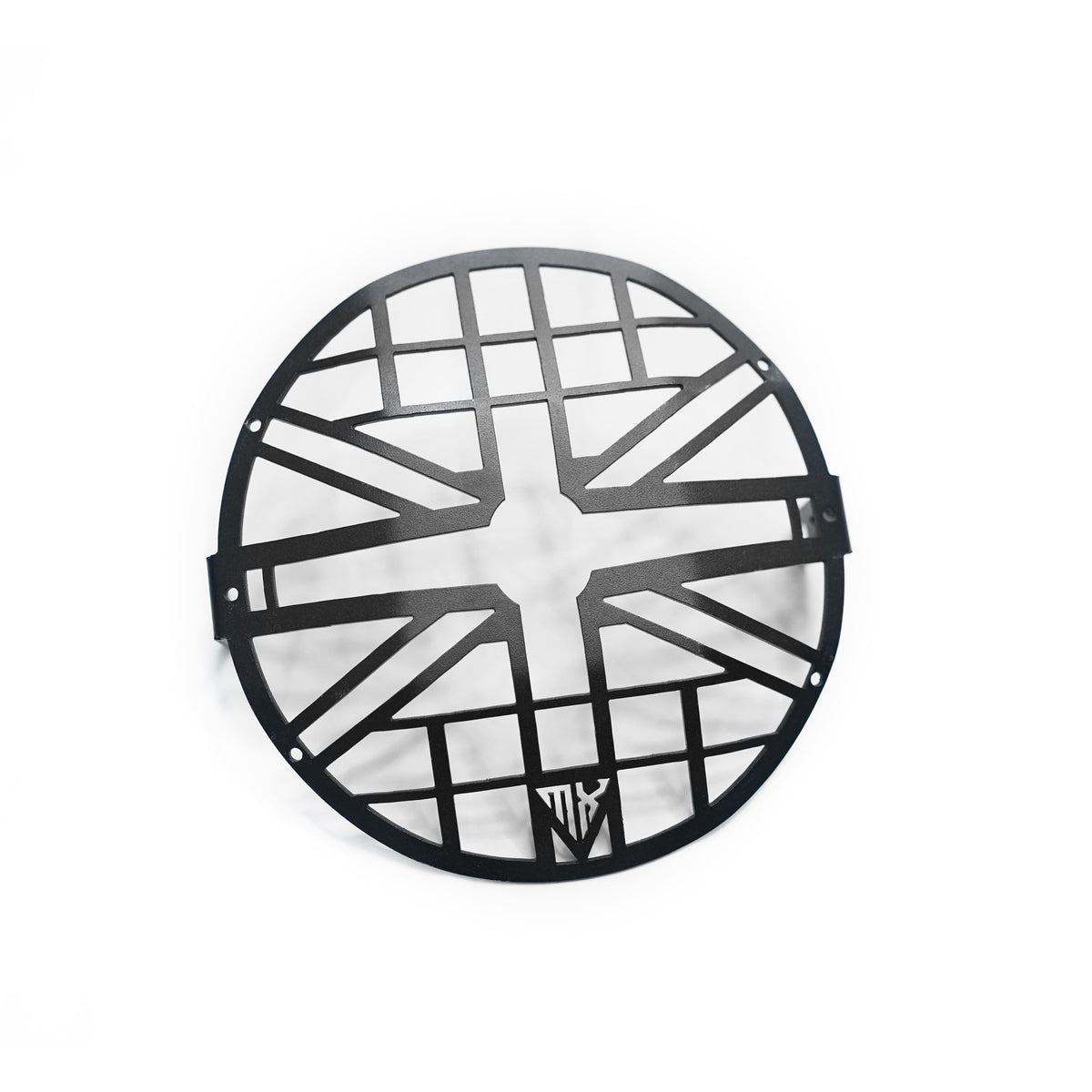RE Himalayan 450 Headlight Grill | MOTOCRUX |