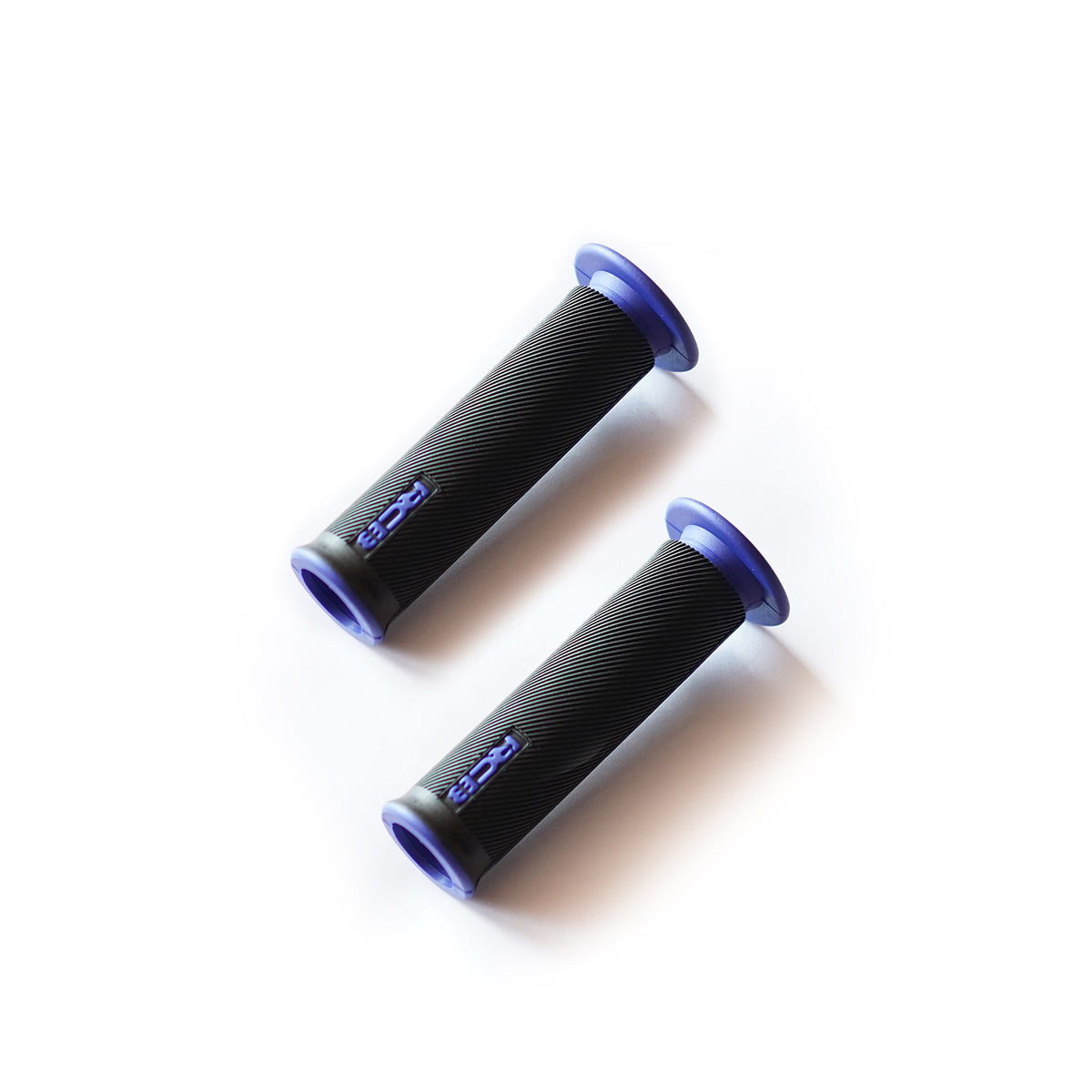 RCB GRIP - BLUE