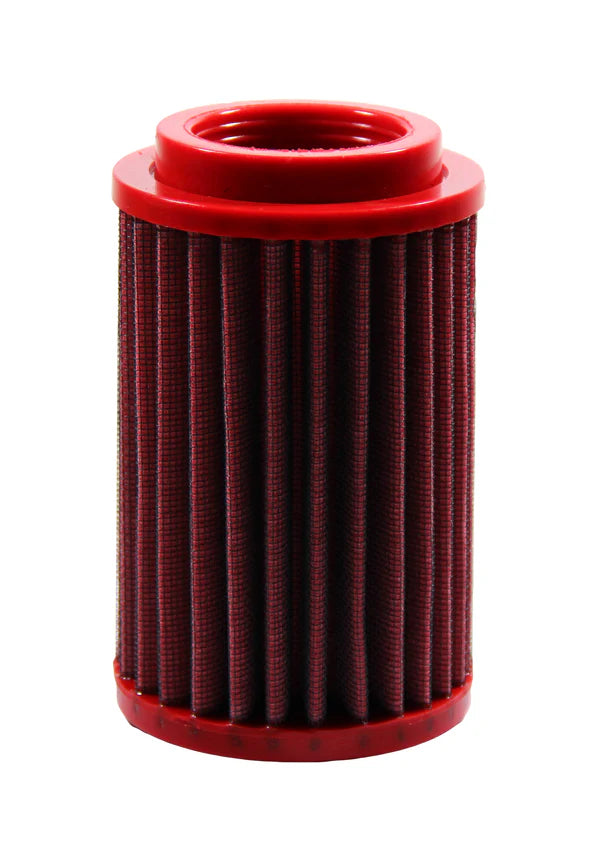 HIMALAYAN 411 - BMC AIR FILTER