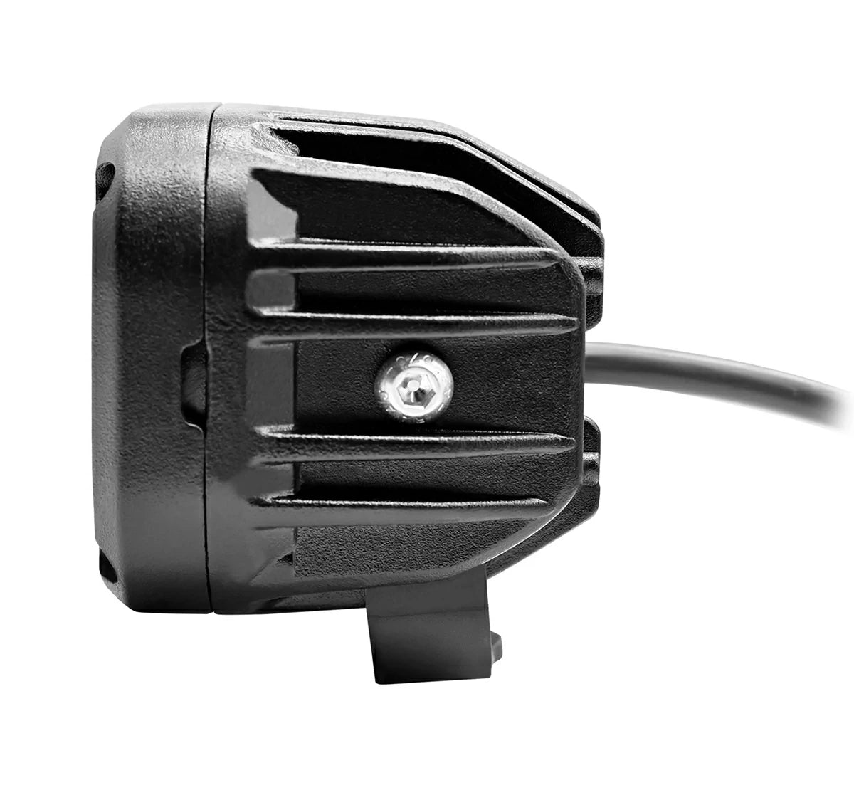 MADDOG SCOUT X LIGHTS