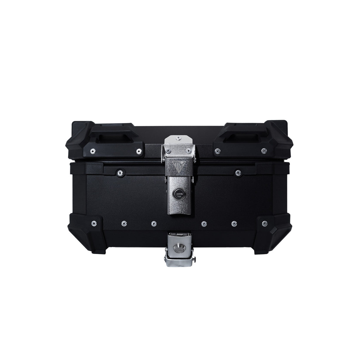 Motocrux Top Box 25L
