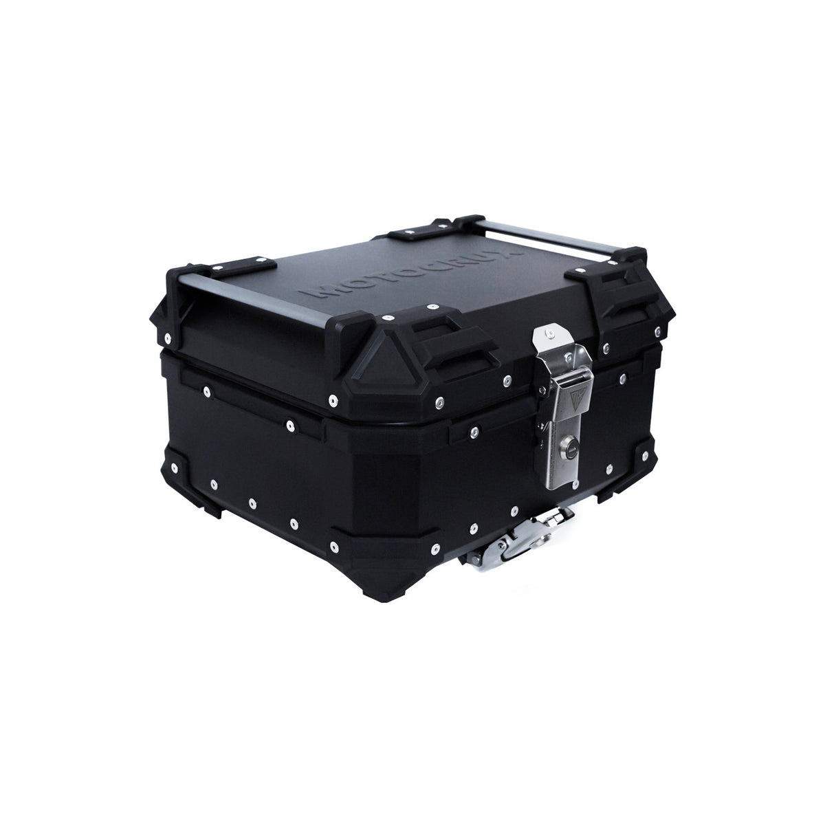 Motocrux Top Box 25L