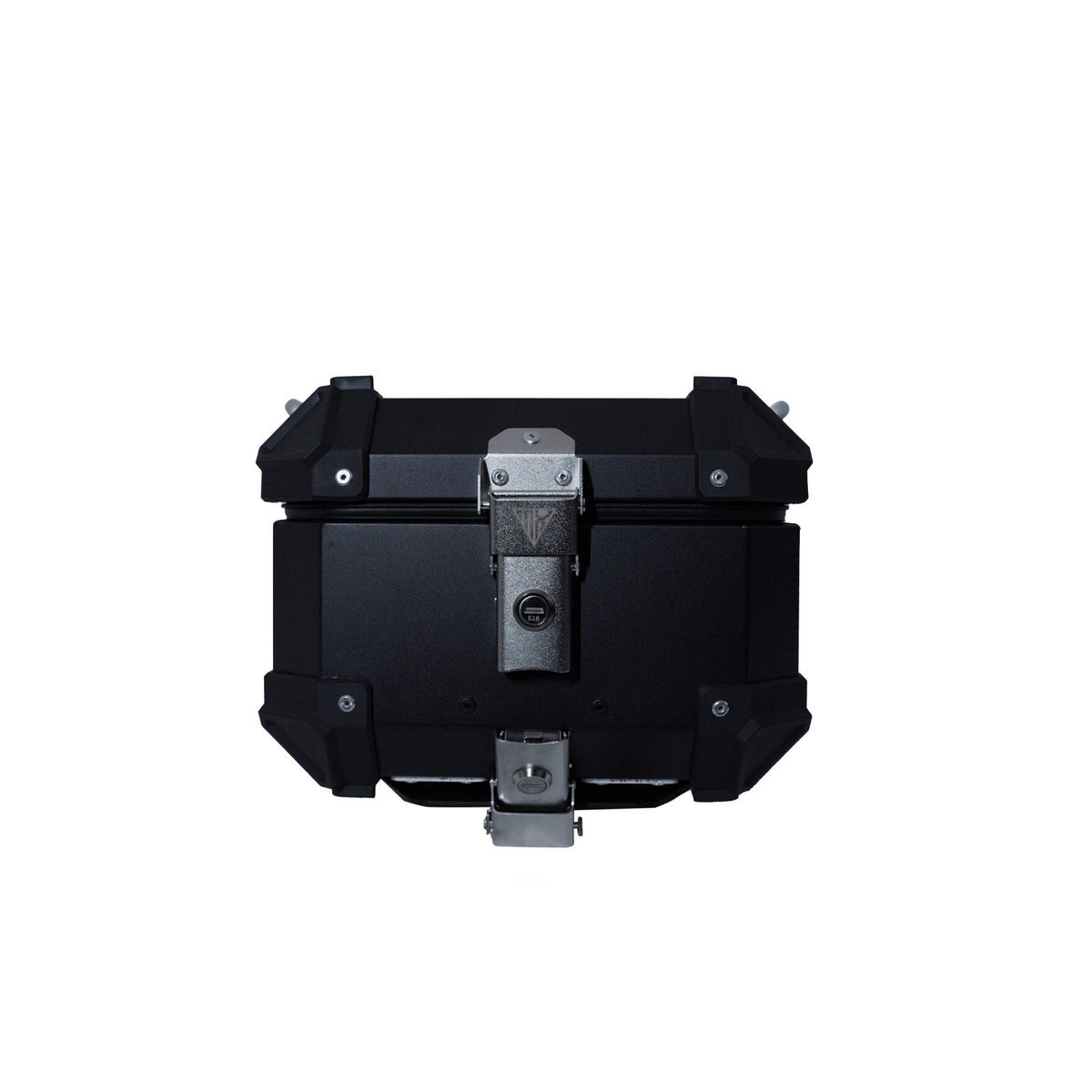 Motocrux Top Box 18L