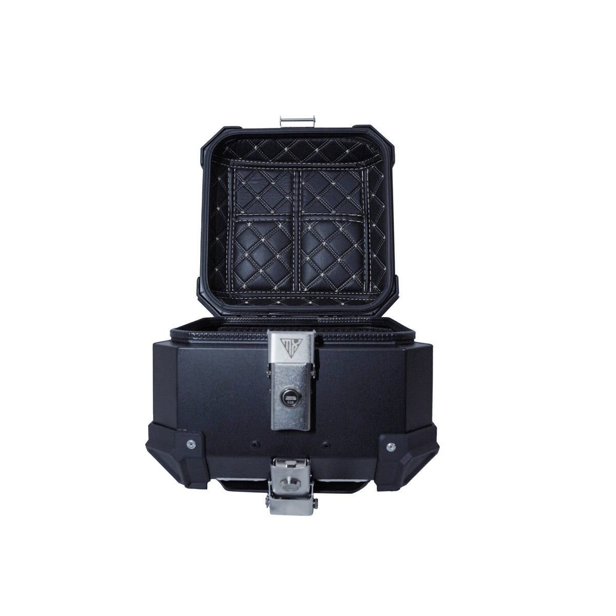 Motocrux Top Box 18L