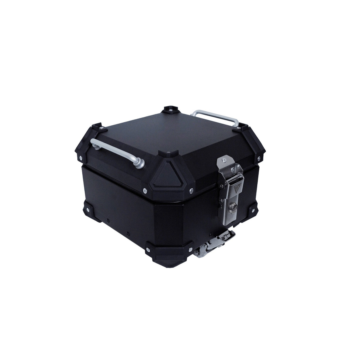 Motocrux Top Box 18L