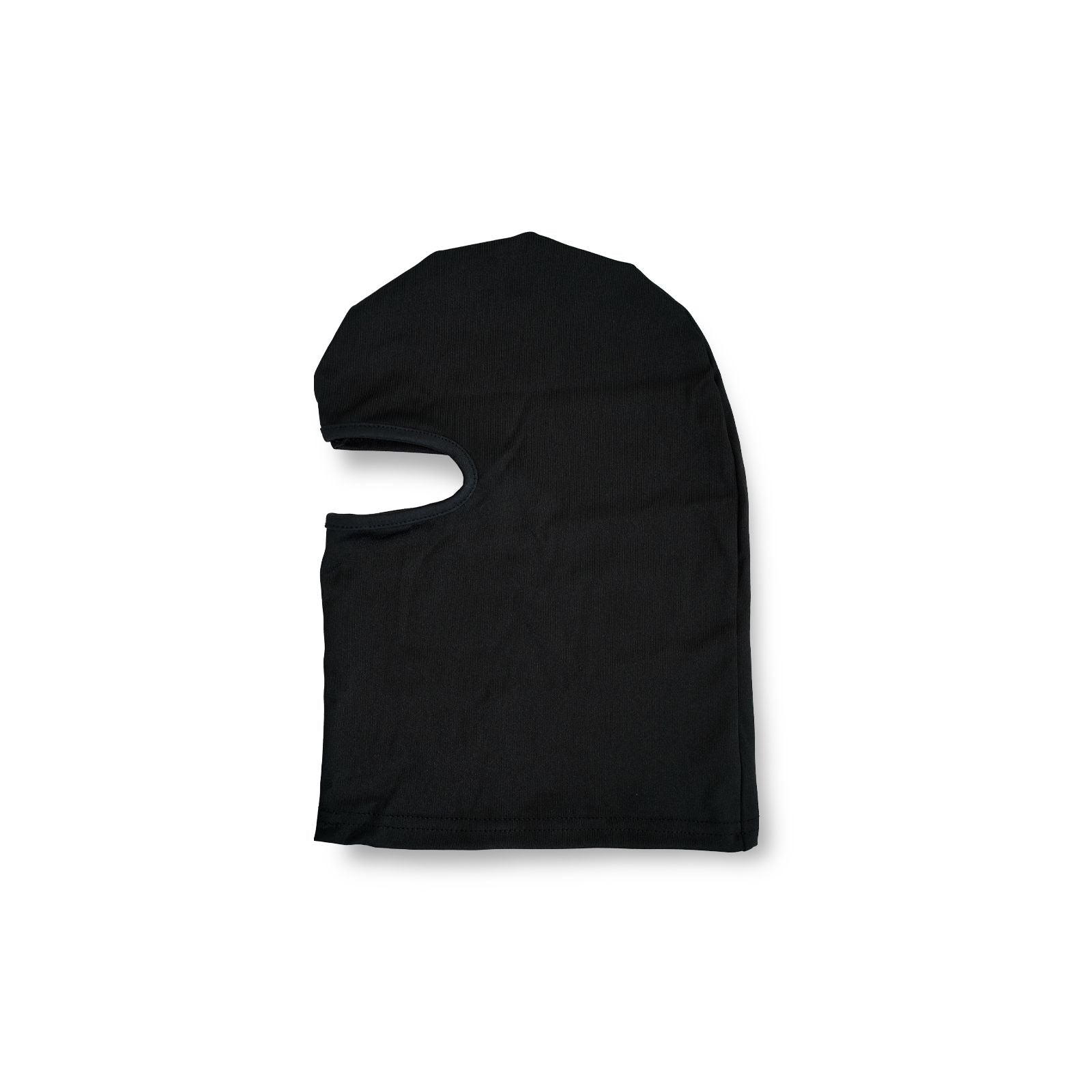 BALACLAVA
