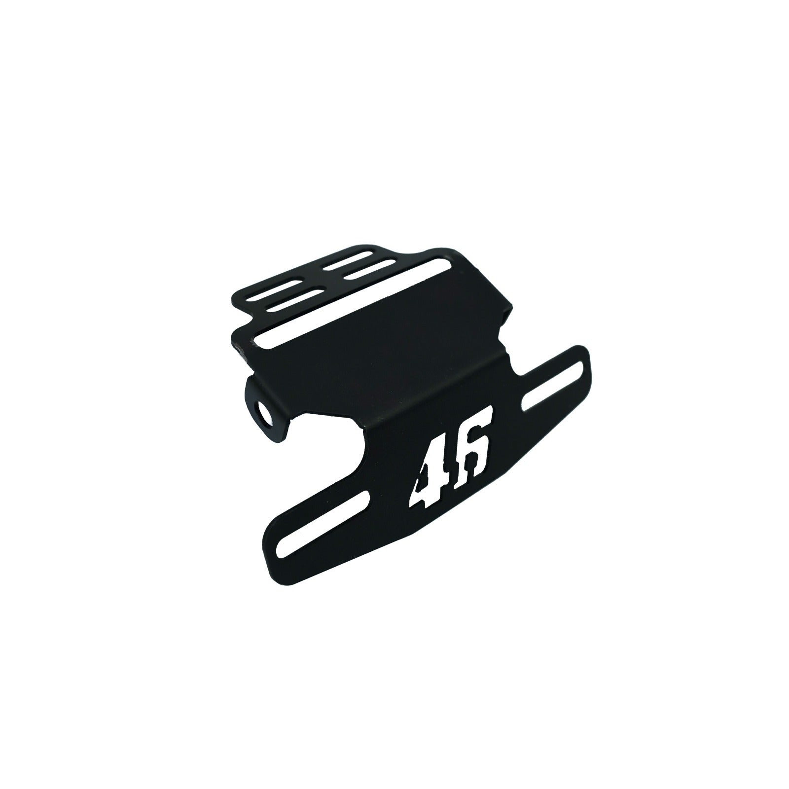 46 TAIL TIDY