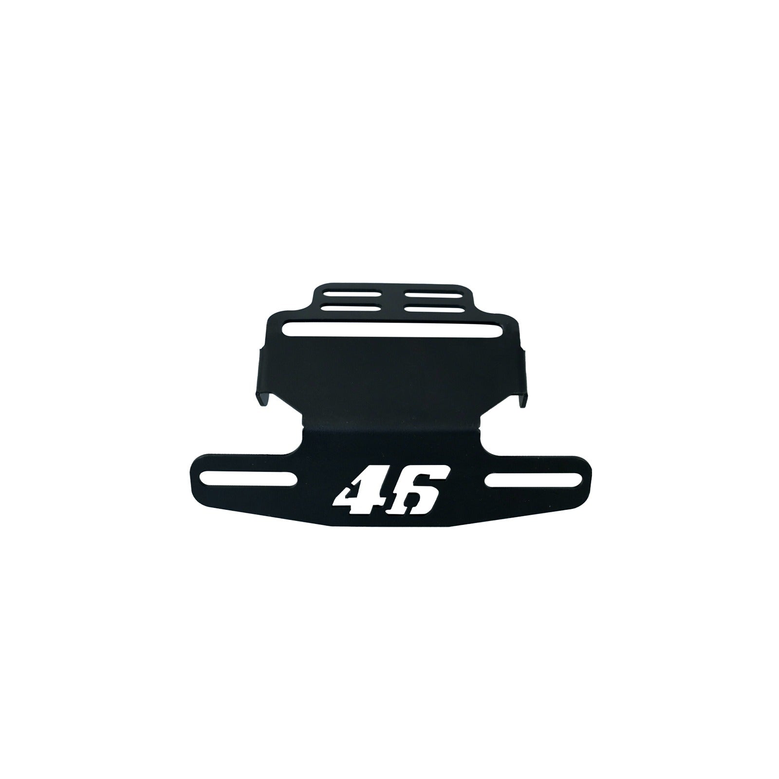 46 TAIL TIDY