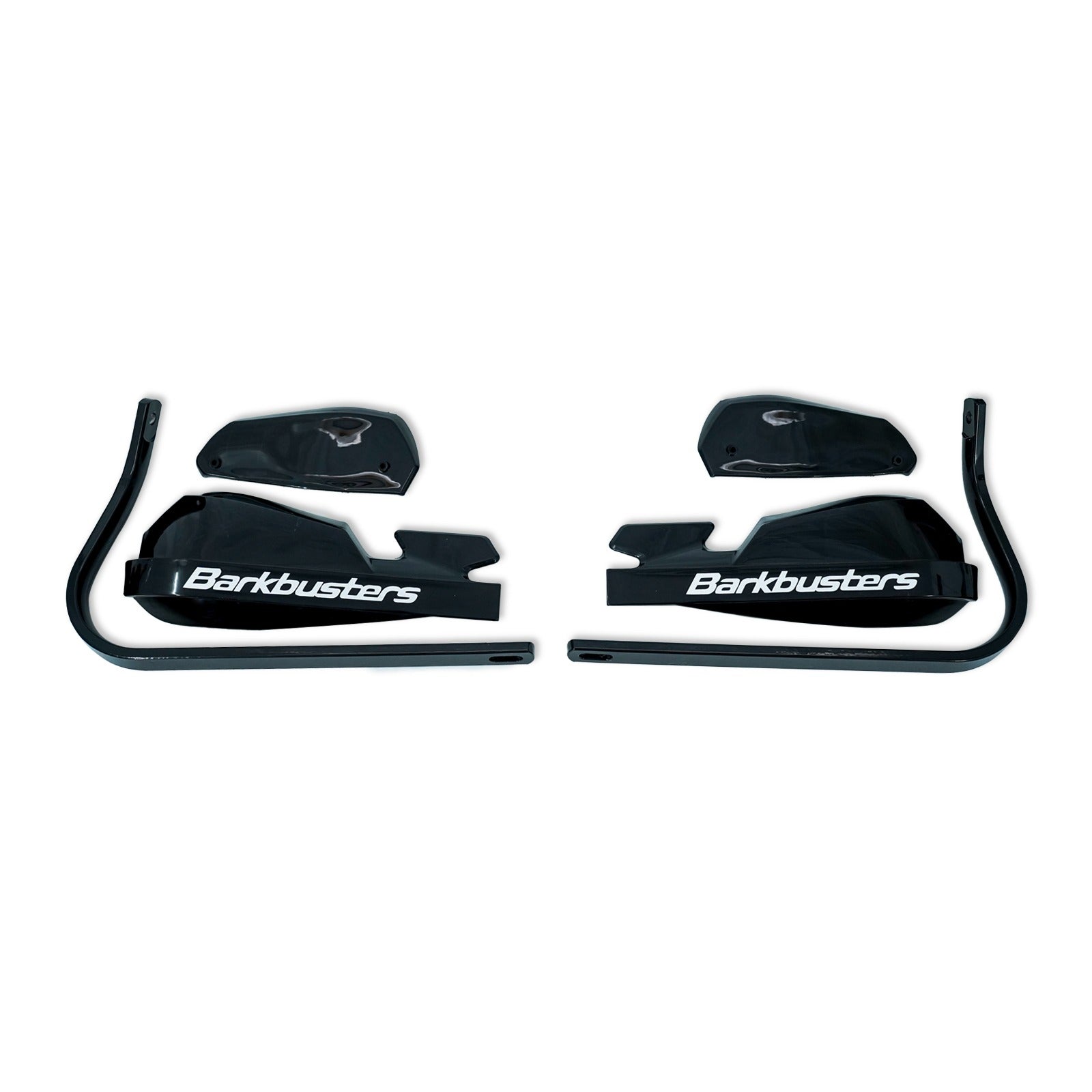 BARK BUSTERS PREMIUM HANDGUARD