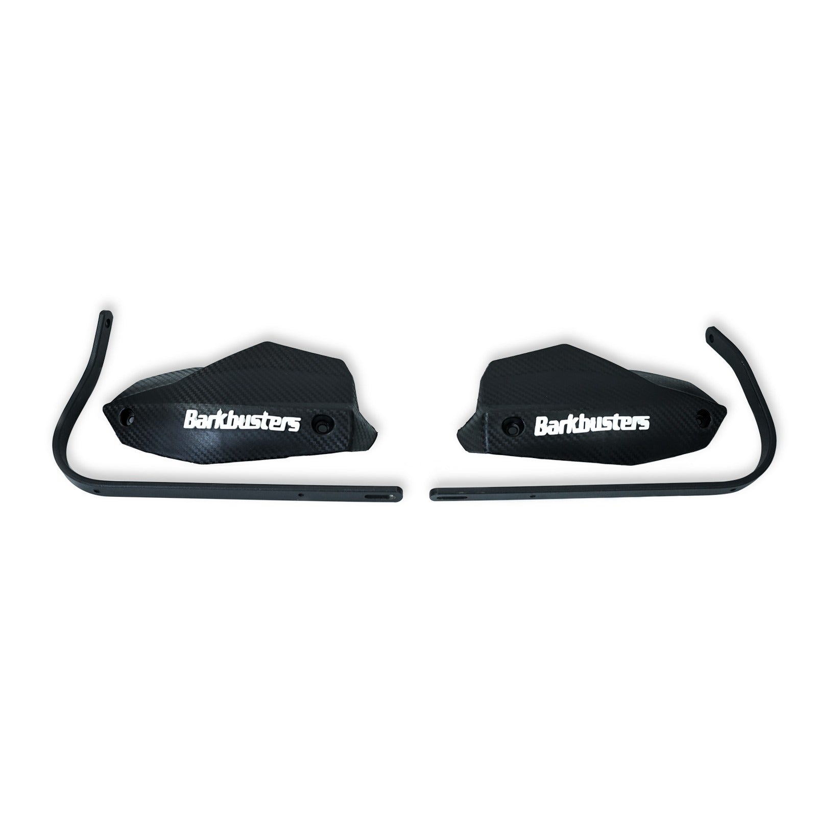 BARK BUSTERS PREMIUM HANDGUARD