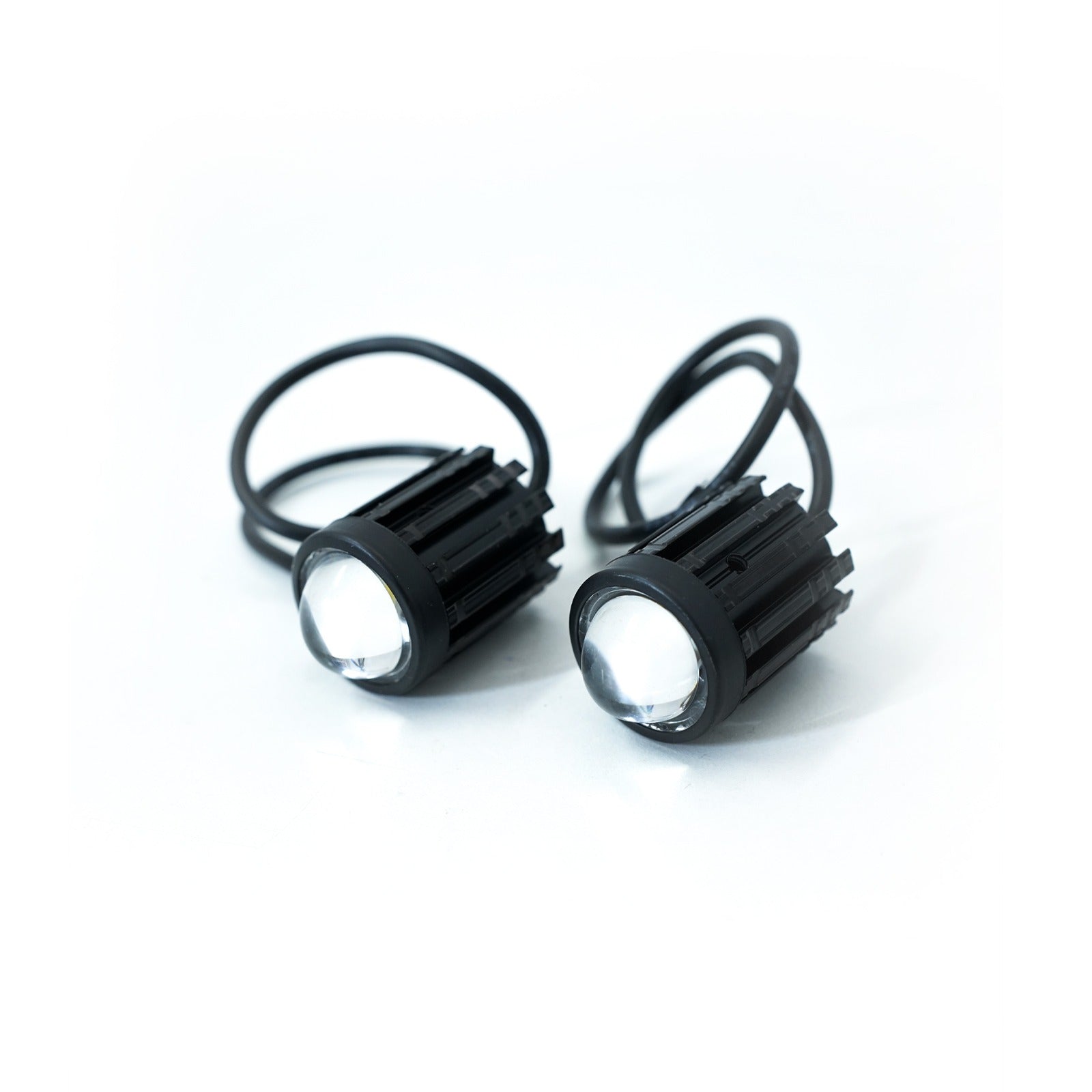 MINI FOG LIGHT ECO