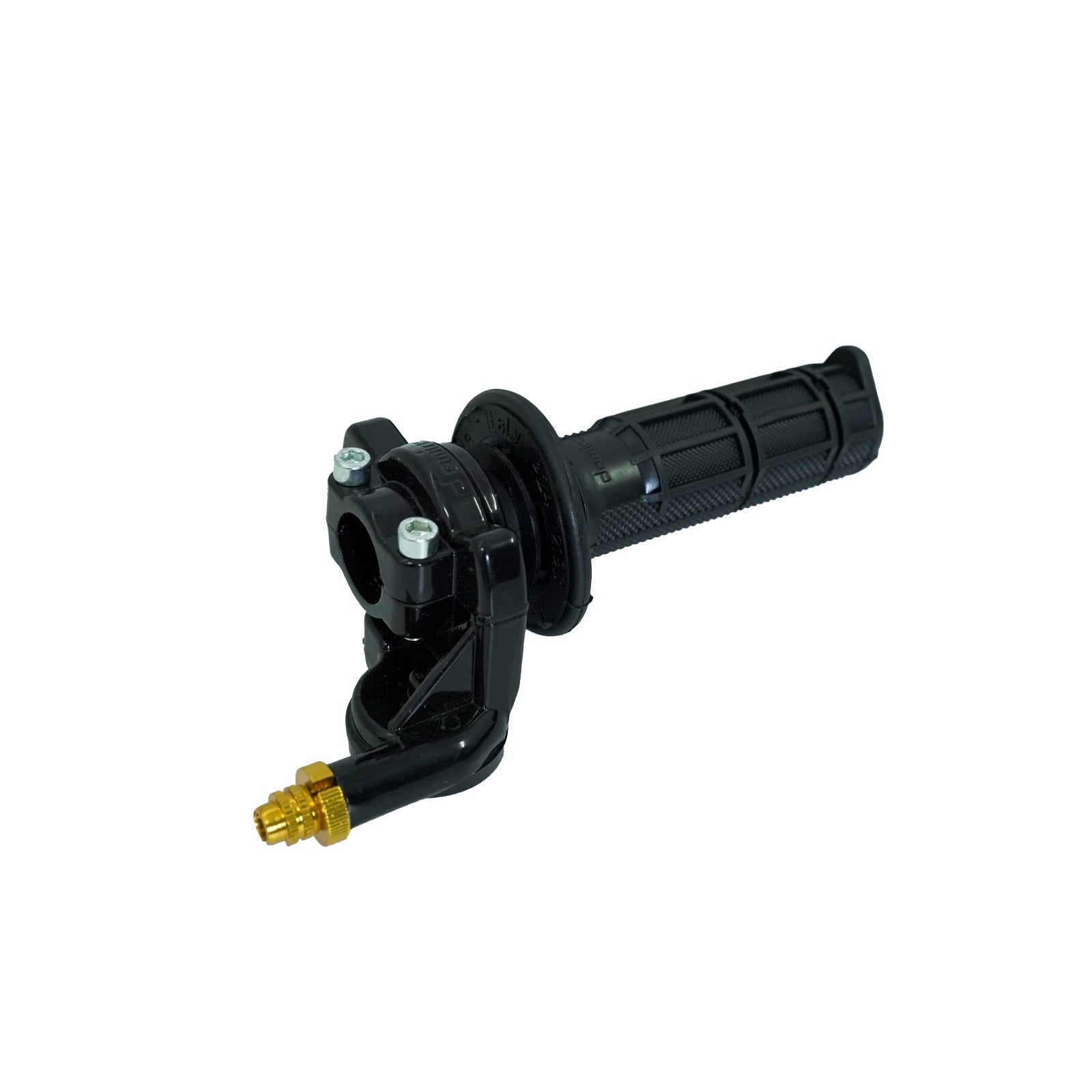 DOMINO QUICK THROTTLE