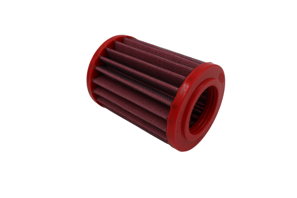 HIMALAYAN 450 - BMC AIR FILTER