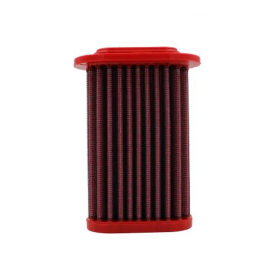 INTERCEPTOR 650/ GT 650 - BMC AIR FILTER