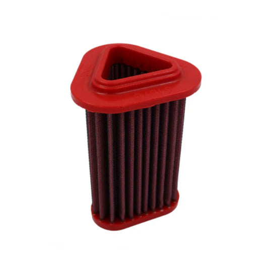 INTERCEPTOR 650/ GT 650 - BMC AIR FILTER