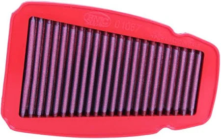 YAMAHA R15 V3/ V4 - BMC AIR FILTER
