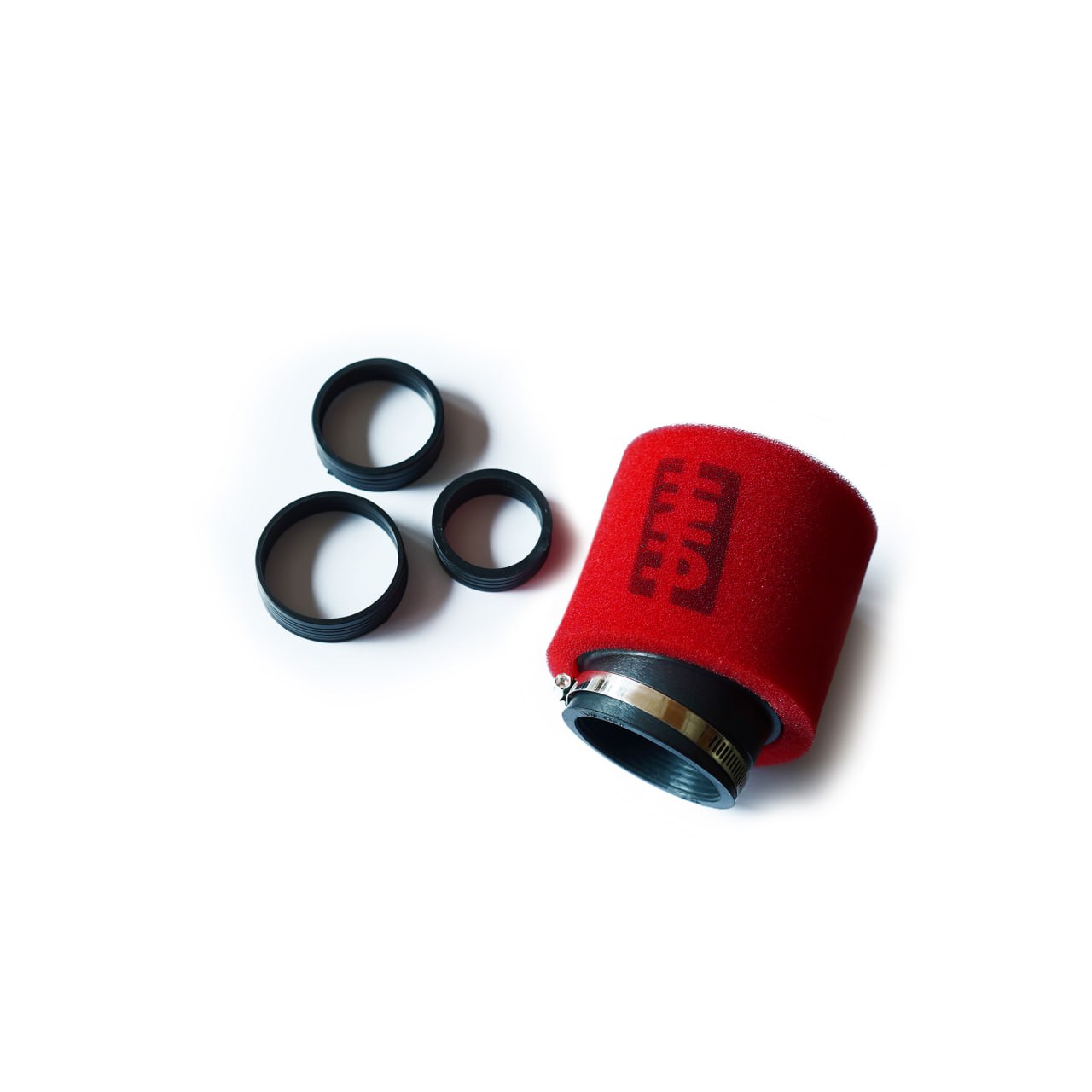 Uni Performance Air filter