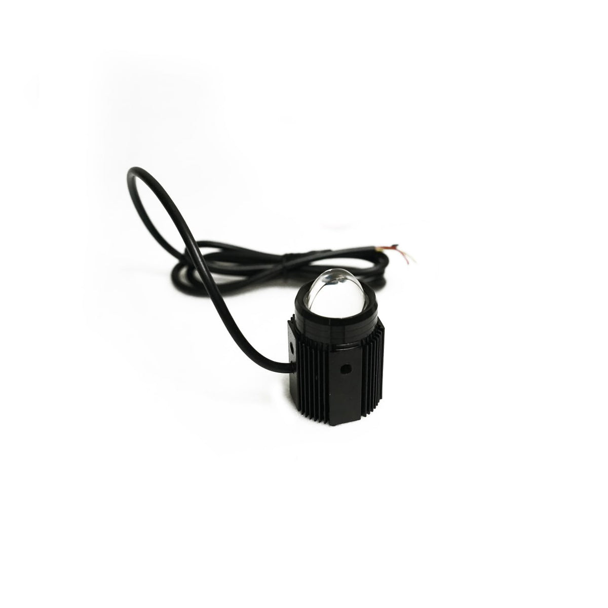 HJG Mini Driving Fog Lights