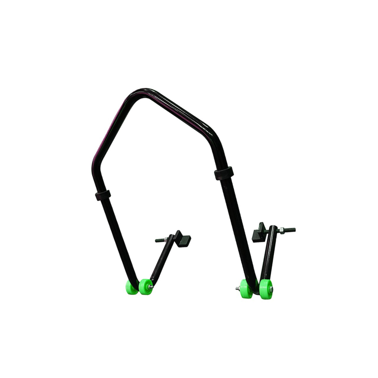 Universal Paddock Stand