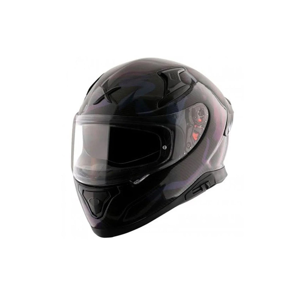 Axor Apex Carbon Fiber