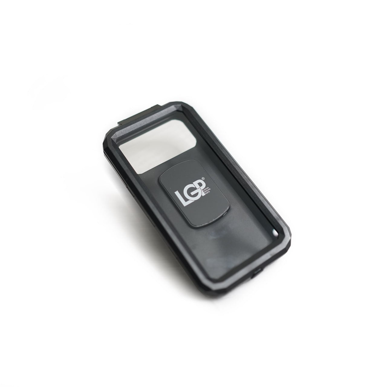 LGP Water Proof Mobile Holder