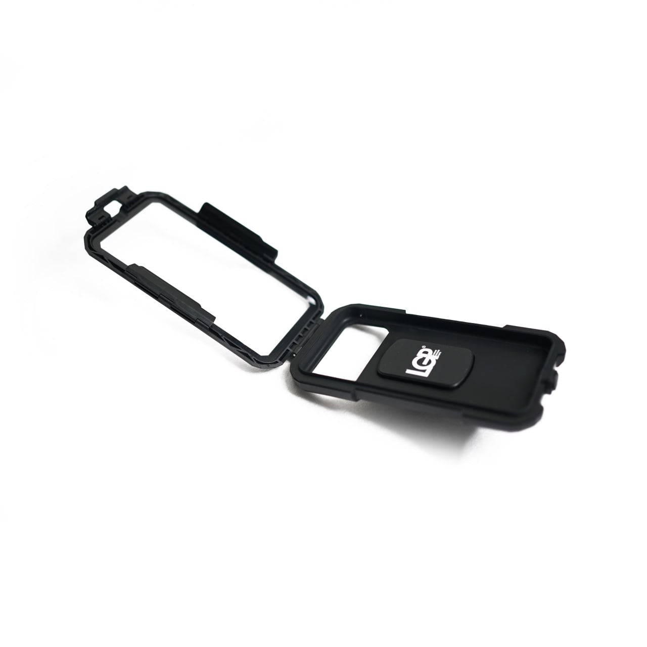 LGP Water Proof Mobile Holder