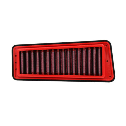 HERO X PULSE 4V - BMC AIR FILTER