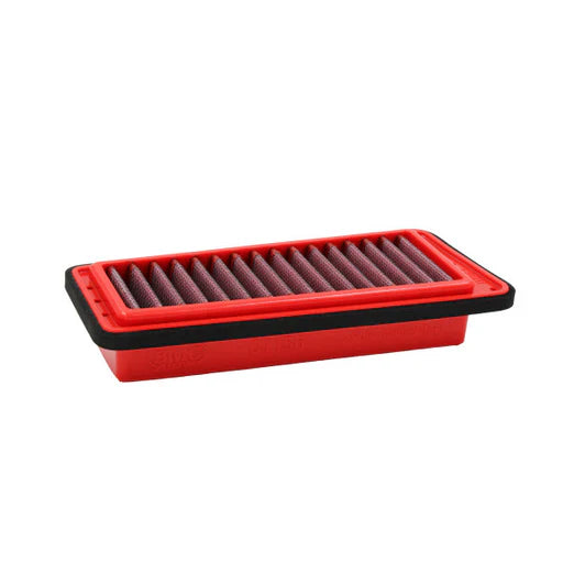 HERO X PULSE 4V - BMC AIR FILTER