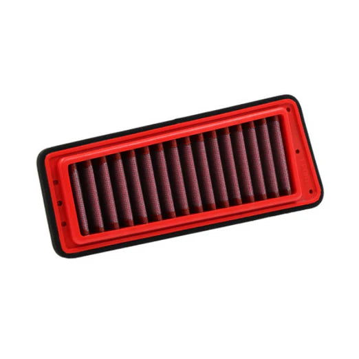 HERO X PULSE 4V - BMC AIR FILTER