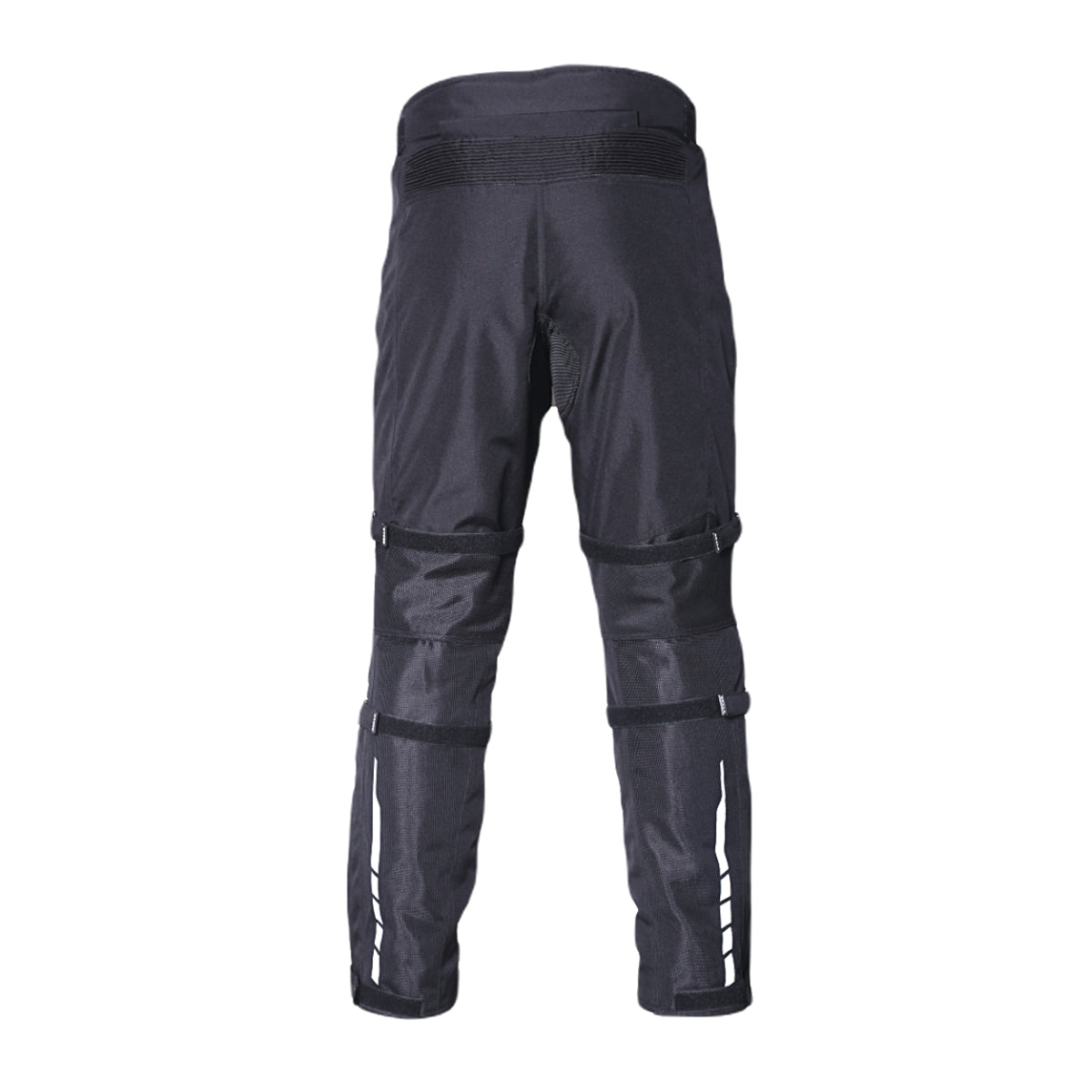 SCALA STREET RIDING PANT