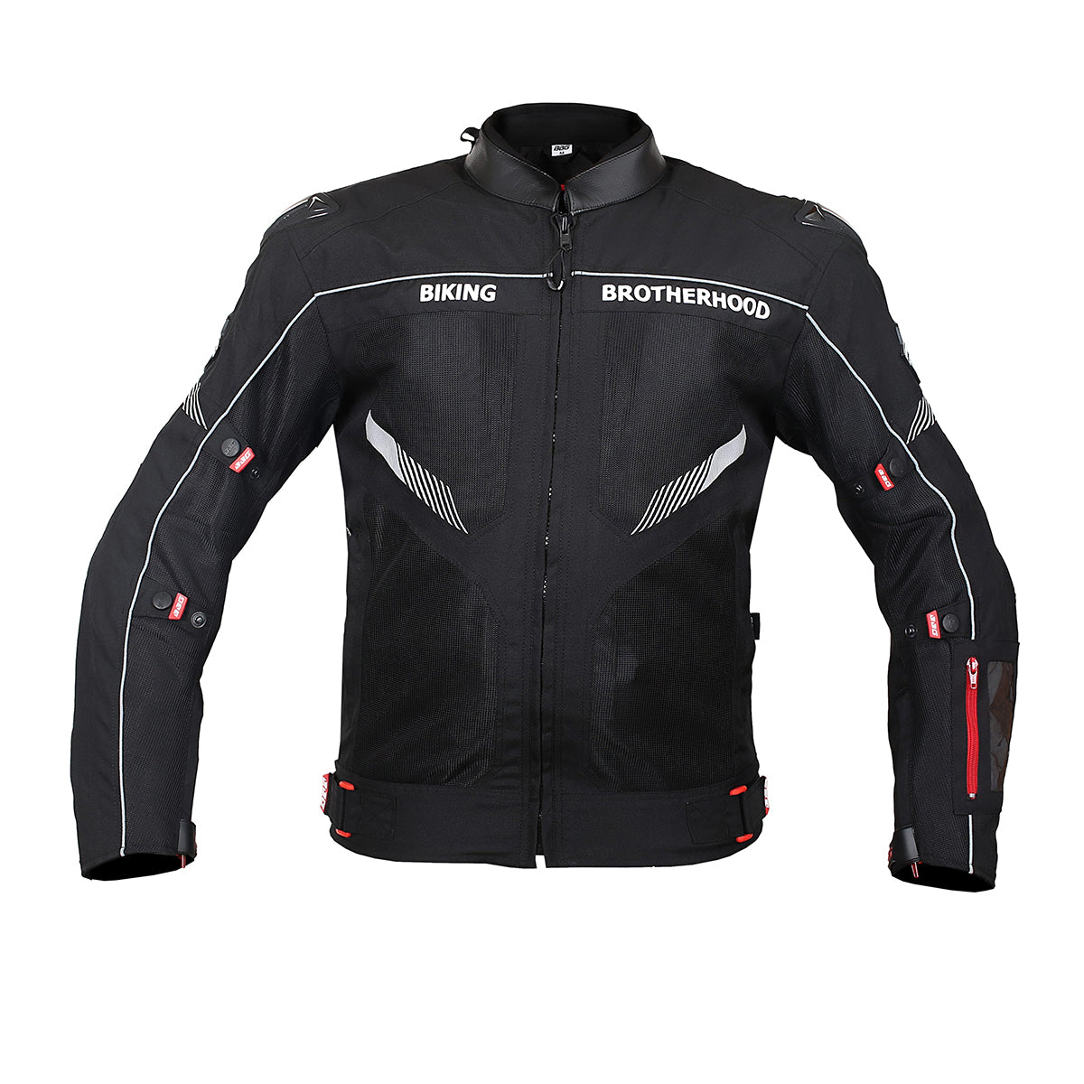 BBG LADAKH JACKET
