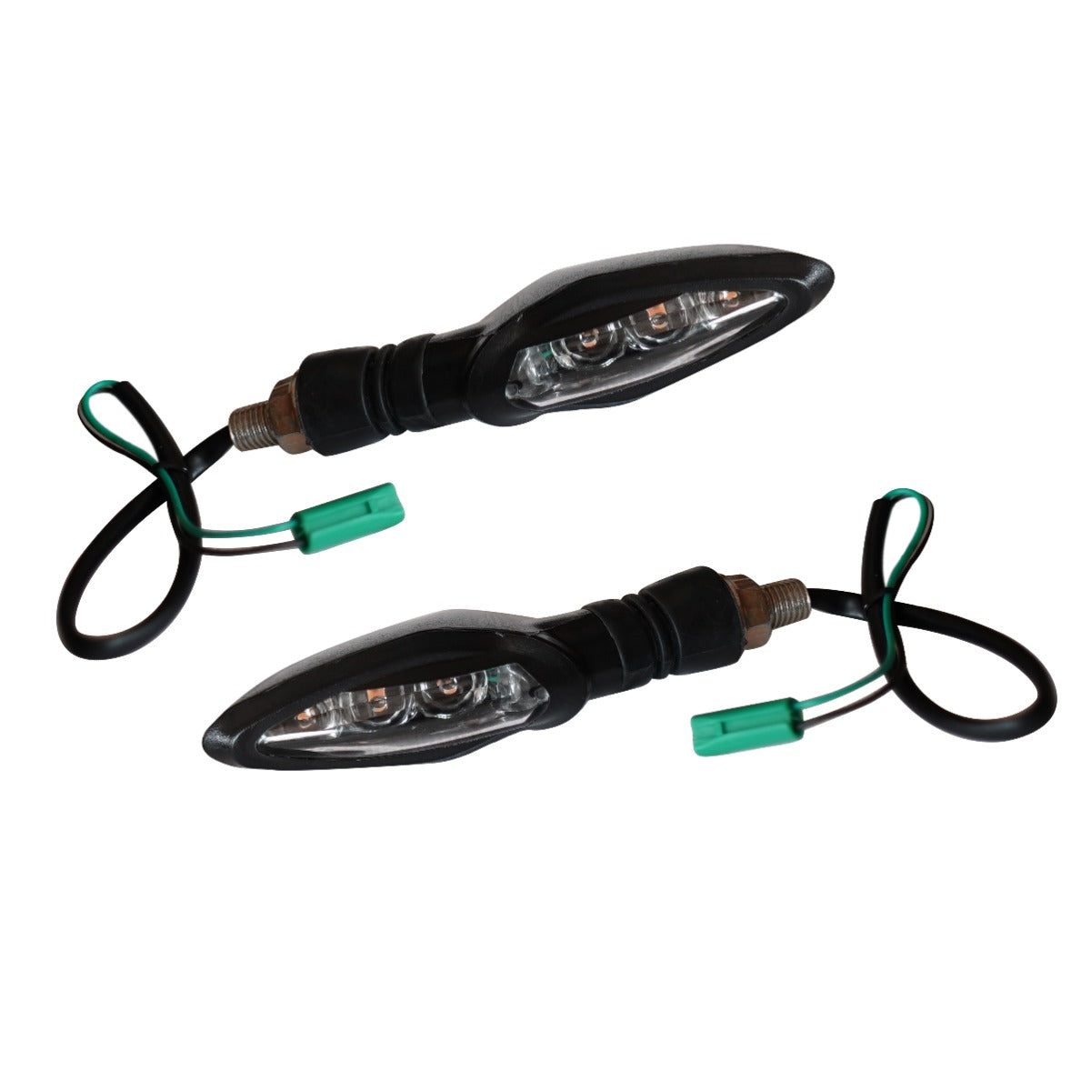 KTM LED Indicators ( 2 pieces )