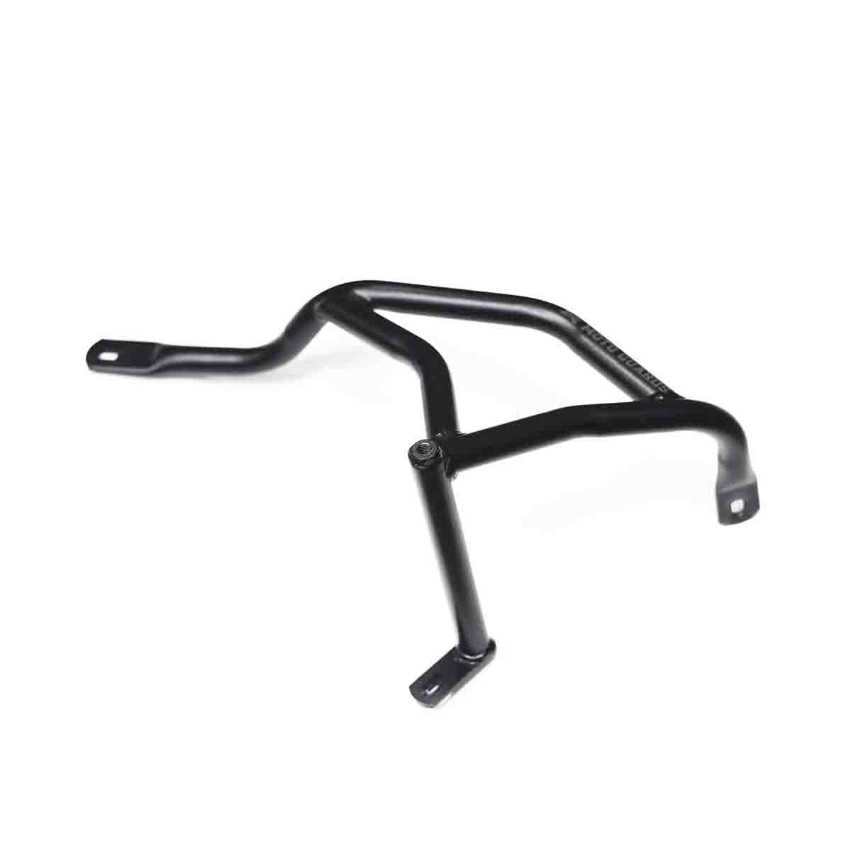 X PULSE CRASH GUARD | MOTO TORQUE