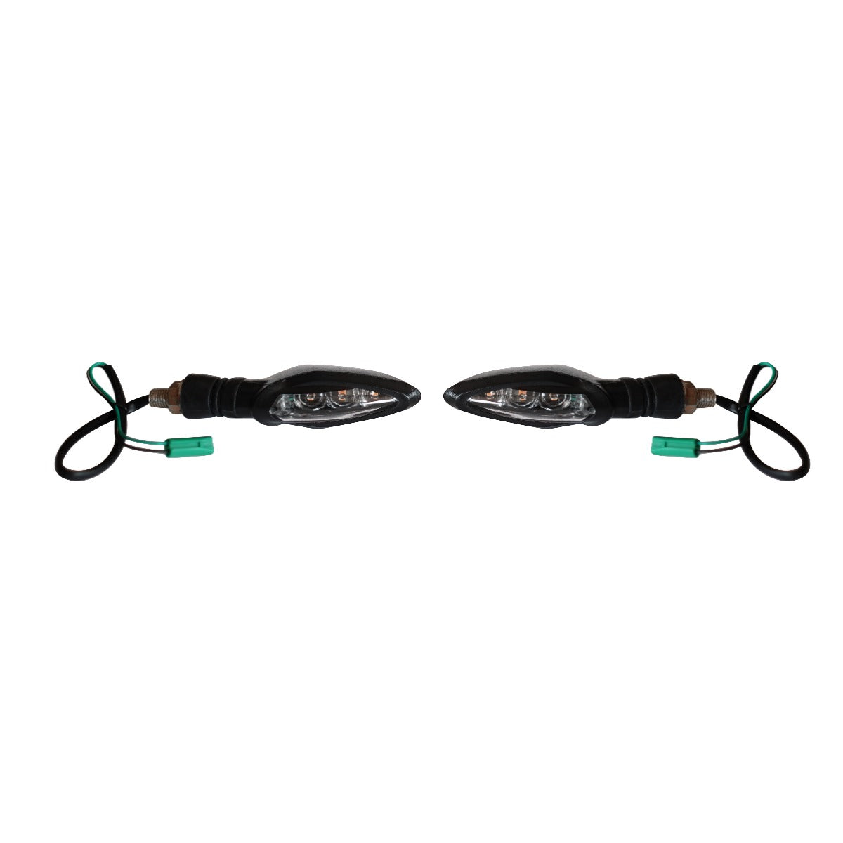 KTM LED Indicators ( 2 pieces )