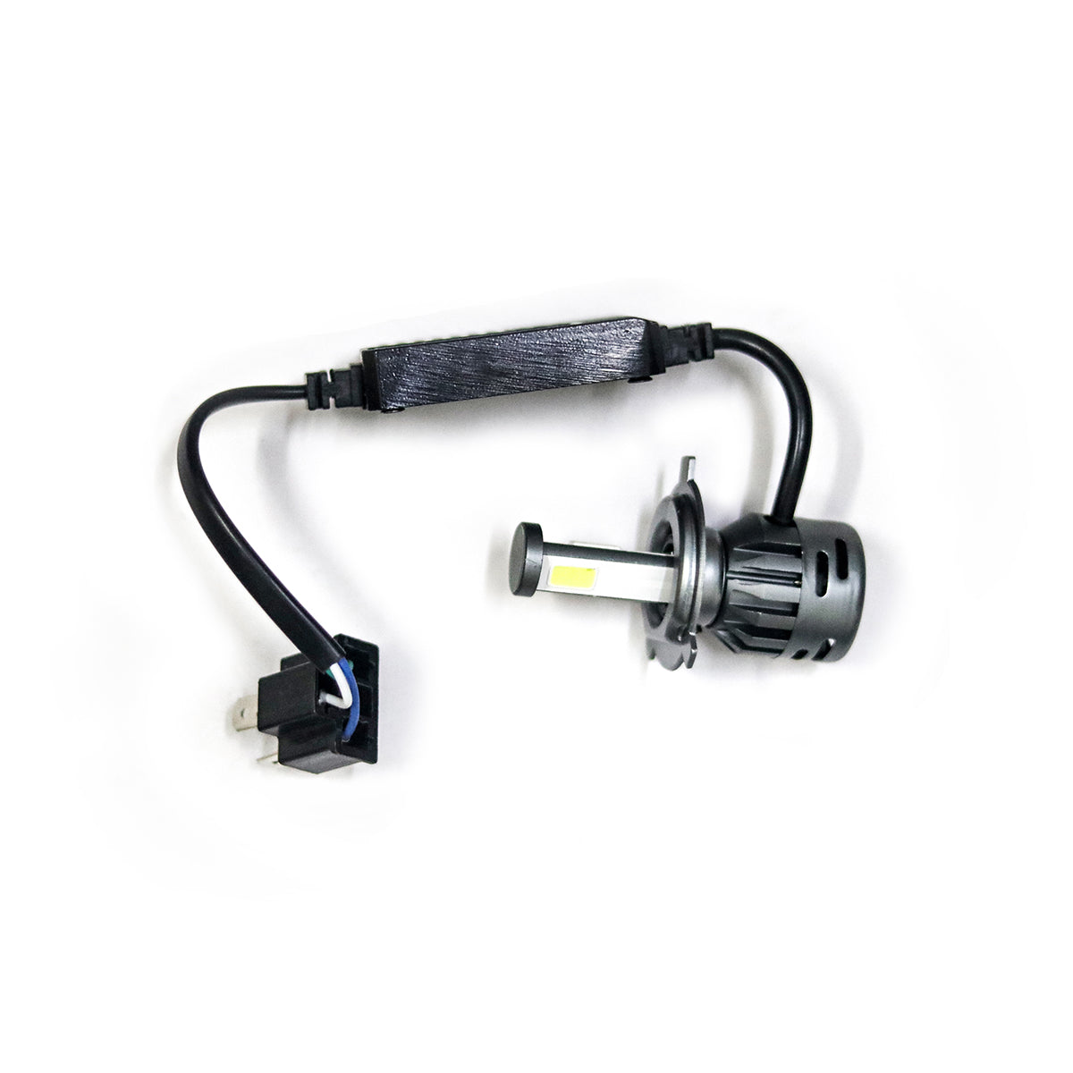 CYT LED HEAD BULB