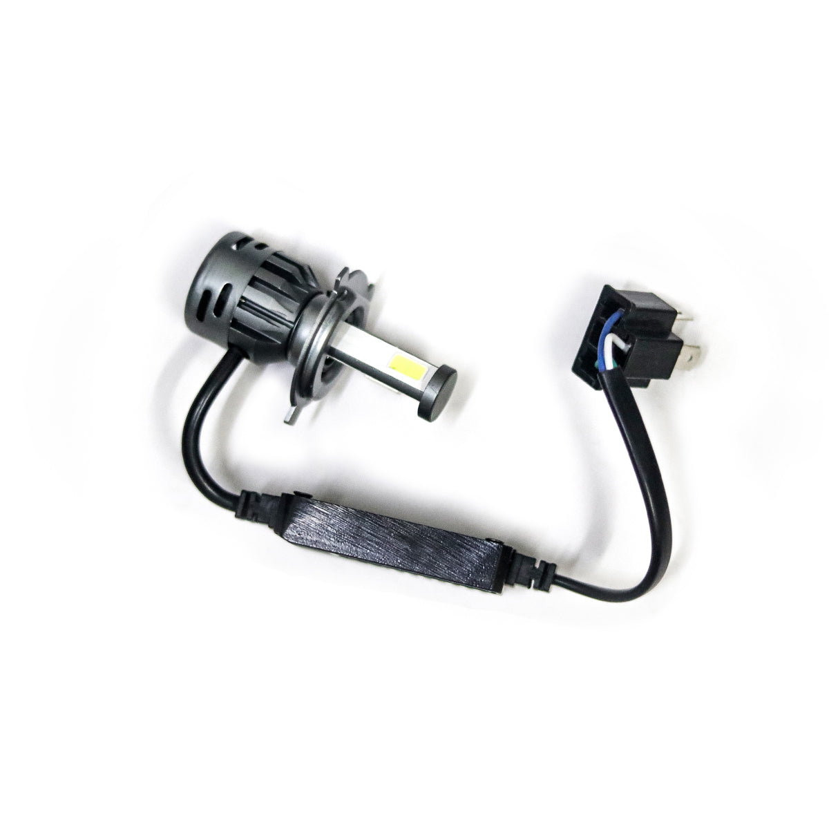 CYT LED HEAD BULB