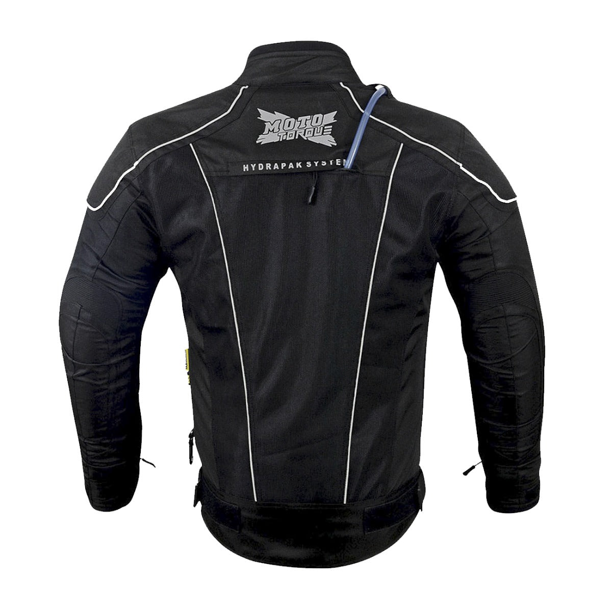 Mototorque Blade V3.0 Black