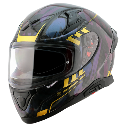 APEX CARBON GOLD